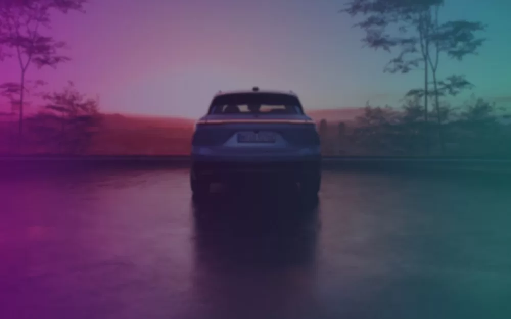 nio